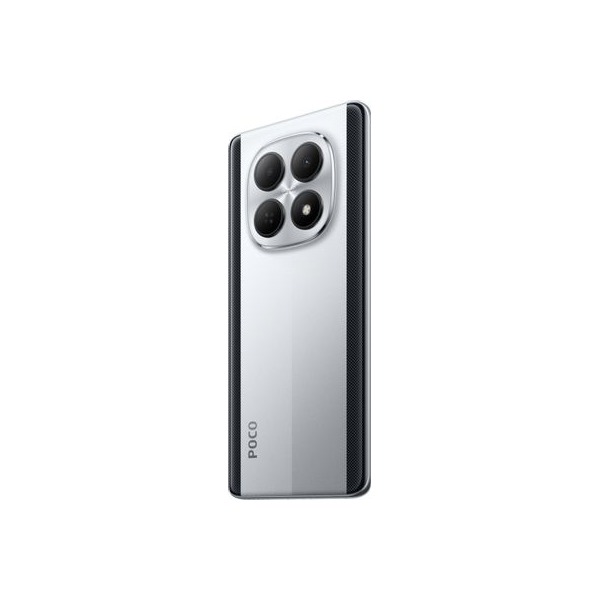smartphone-xiaomi-poco-m-8-8gb-512gb-silver-7