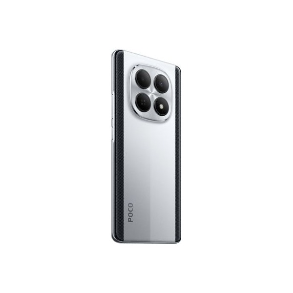 smartphone-xiaomi-poco-m-8-8gb-512gb-silver-8