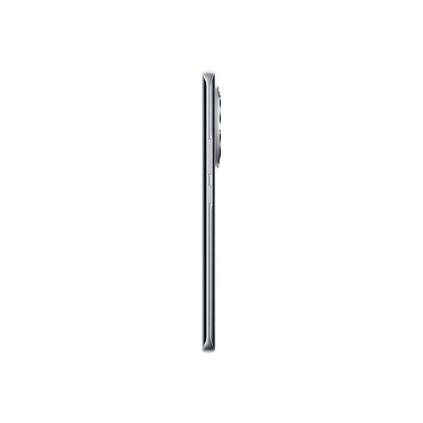 smartphone-xiaomi-poco-m-8-8gb-512gb-silver-9