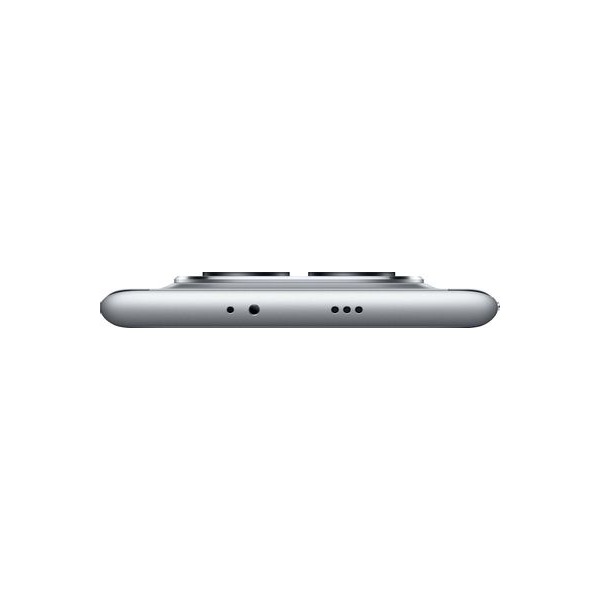 smartphone-xiaomi-poco-m-8-8gb-512gb-silver-10