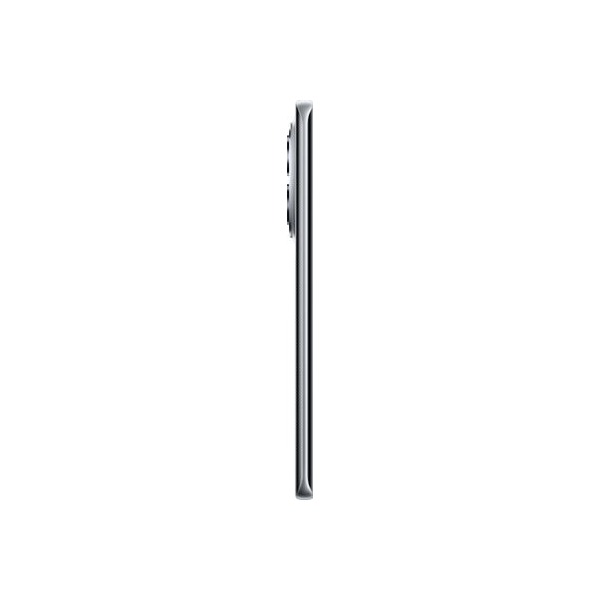 smartphone-xiaomi-poco-m-8-8gb-512gb-silver-11