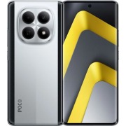 smartphone-xiaomi-poco-m-8-8gb-512gb-silver