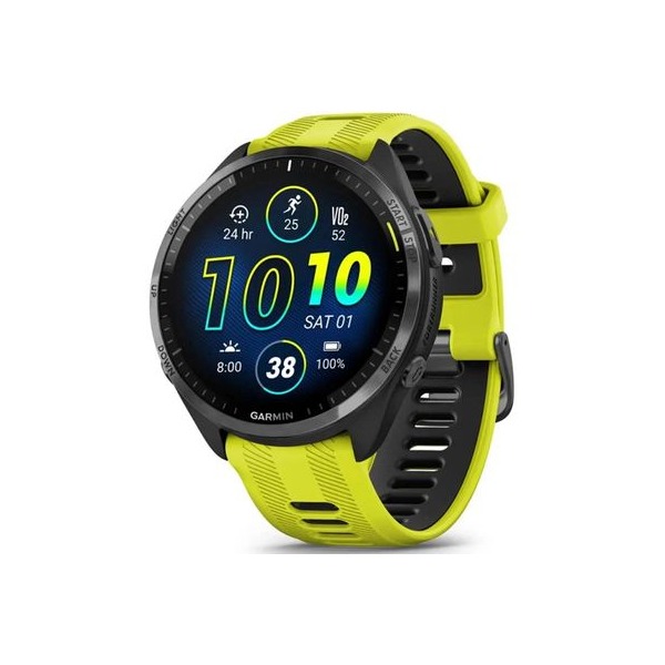 smartwatches-garmin-forerunner-965-47mm-14inch-black-yellow-black-1