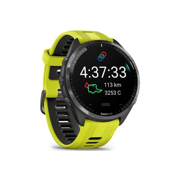 smartwatches-garmin-forerunner-965-47mm-14inch-black-yellow-black-2