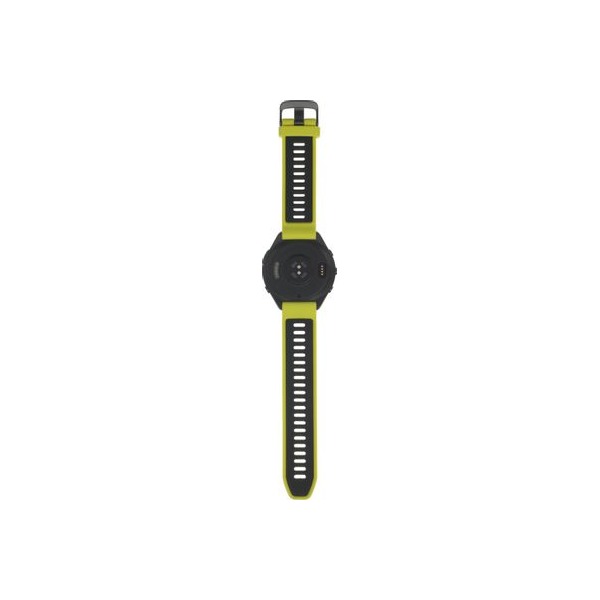 smartwatches-garmin-forerunner-965-47mm-14inch-black-yellow-black-3