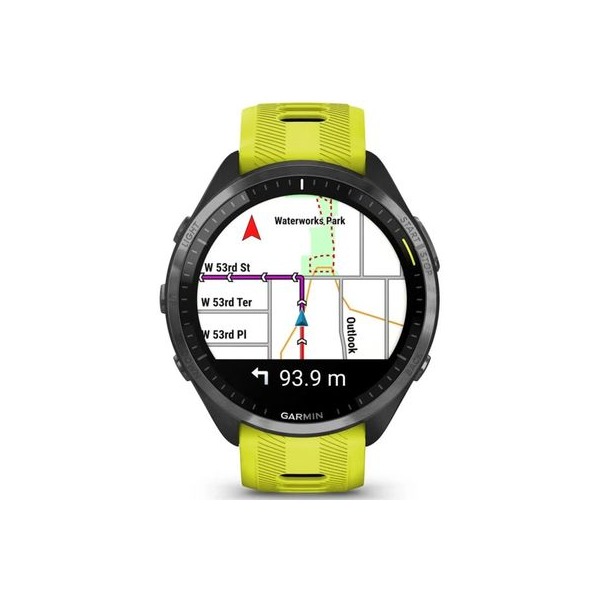 smartwatches-garmin-forerunner-965-47mm-14inch-black-yellow-black-4