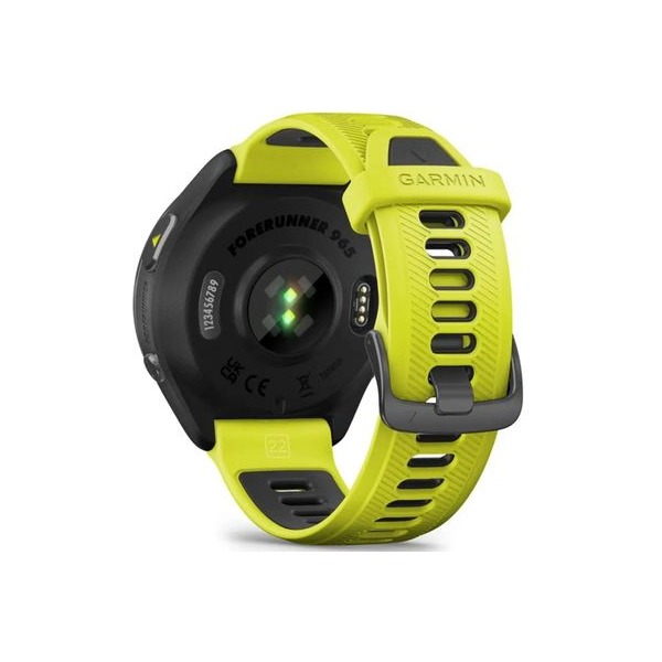 smartwatches-garmin-forerunner-965-47mm-14inch-black-yellow-black-5