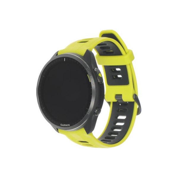 smartwatches-garmin-forerunner-965-47mm-14inch-black-yellow-black-6