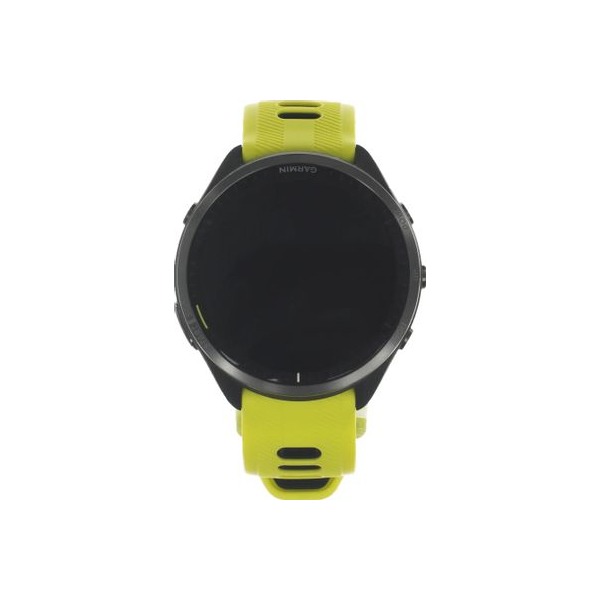 smartwatches-garmin-forerunner-965-47mm-14inch-black-yellow-black-7