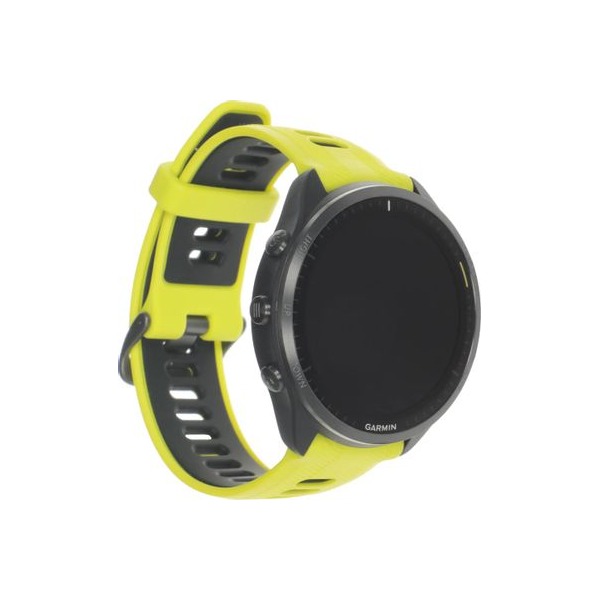 smartwatches-garmin-forerunner-965-47mm-14inch-black-yellow-black-8