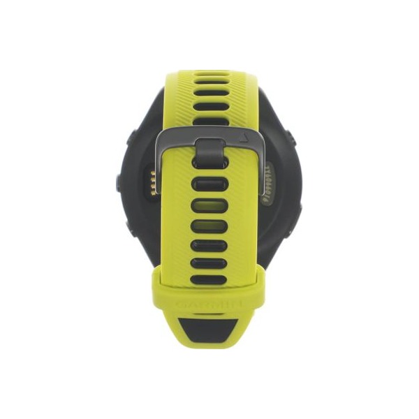smartwatches-garmin-forerunner-965-47mm-14inch-black-yellow-black-9