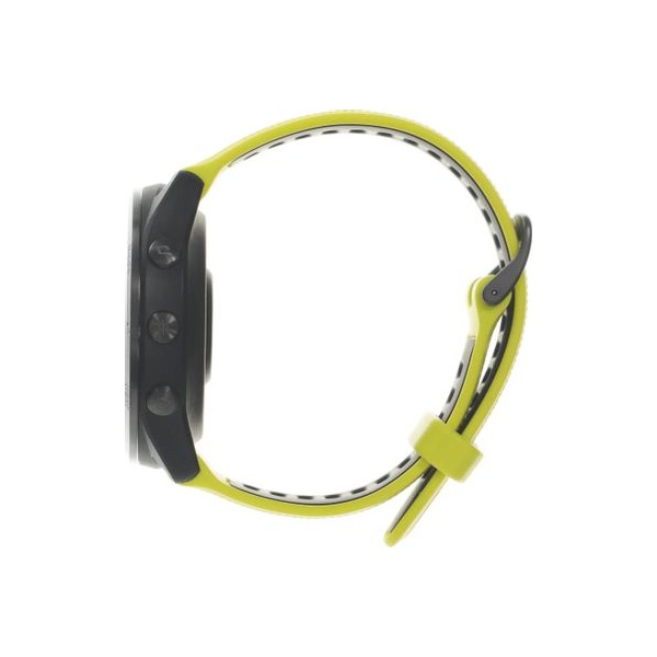 smartwatches-garmin-forerunner-965-47mm-14inch-black-yellow-black-10