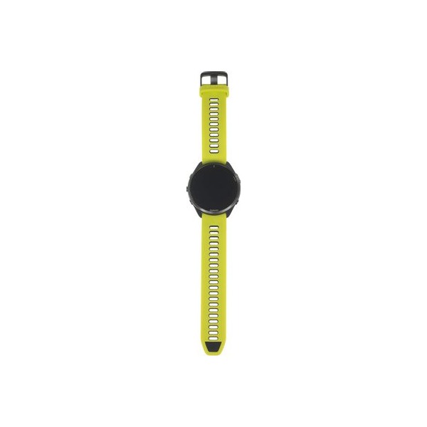 smartwatches-garmin-forerunner-965-47mm-14inch-black-yellow-black-11