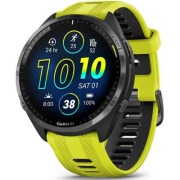 smartwatches-garmin-forerunner-965-47mm-14inch-black-yellow-black