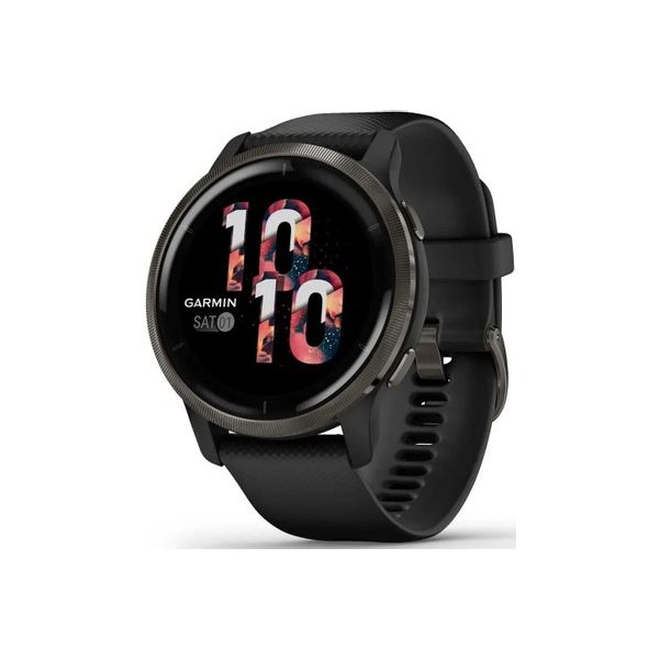 smart-watches-garmin-venu-2-33mm-13inch-black-thumb-1