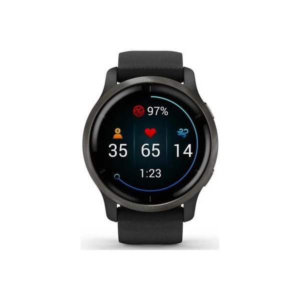 smart-watches-garmin-venu-2-33mm-13inch-black-thumb-2