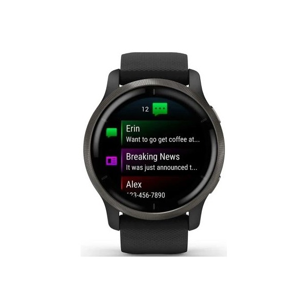 smart-watches-garmin-venu-2-33mm-13inch-black-thumb-3