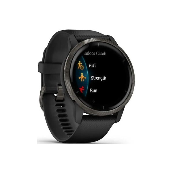 smart-watches-garmin-venu-2-33mm-13inch-black-thumb-4