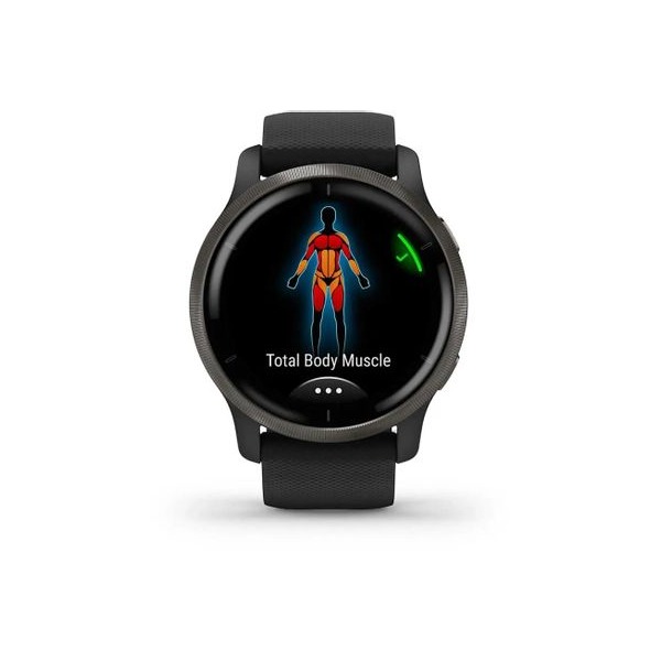 smart-watches-garmin-venu-2-33mm-13inch-black-thumb-5