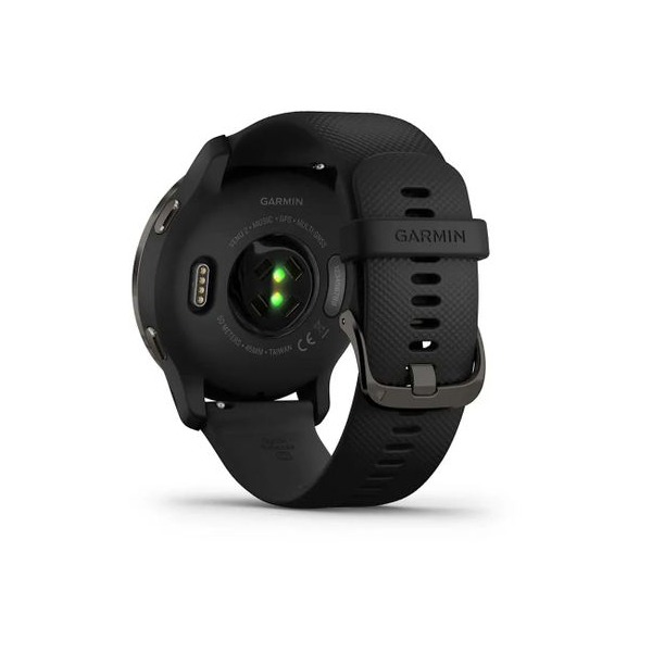 smart-watches-garmin-venu-2-33mm-13inch-black-thumb-6