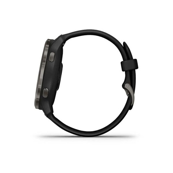 smart-watches-garmin-venu-2-33mm-13inch-black-thumb-7