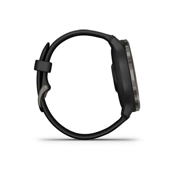 smart-watches-garmin-venu-2-33mm-13inch-black-thumb-8