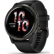 smart-watches-garmin-venu-2-33mm-13inch-black