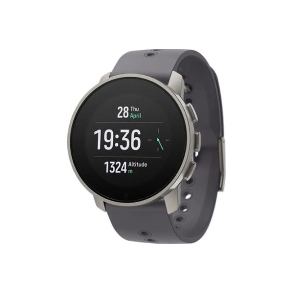 smart-watches-suunto-9-peak-pro-12inch-dark-grey-silver-thumb-1