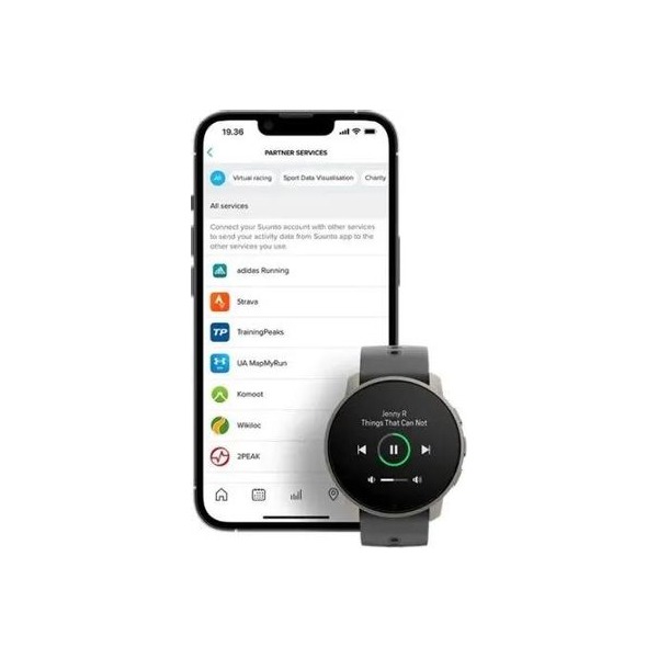 smart-watches-suunto-9-peak-pro-12inch-dark-grey-silver-thumb-5