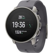 smart-watches-suunto-9-peak-pro-12inch-dark-grey-silver