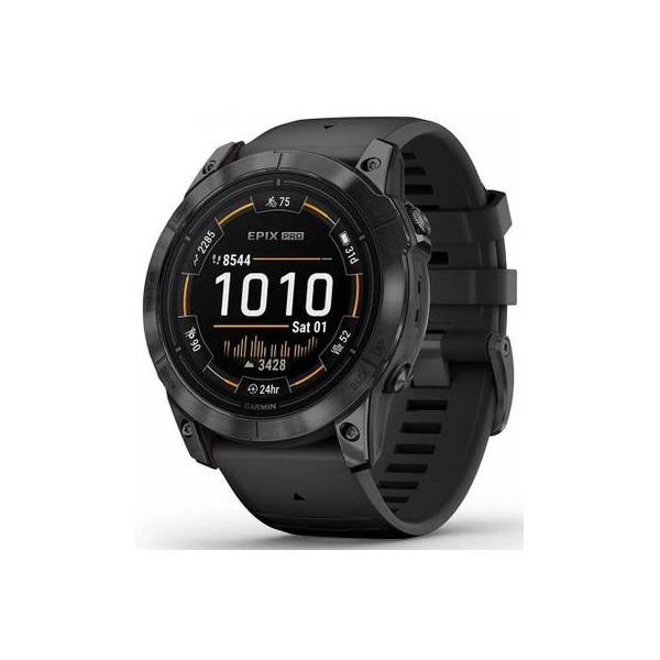 smart-watches-garmin-epix-pro-gen2-51mm-14inch-black-grey-thumb-1