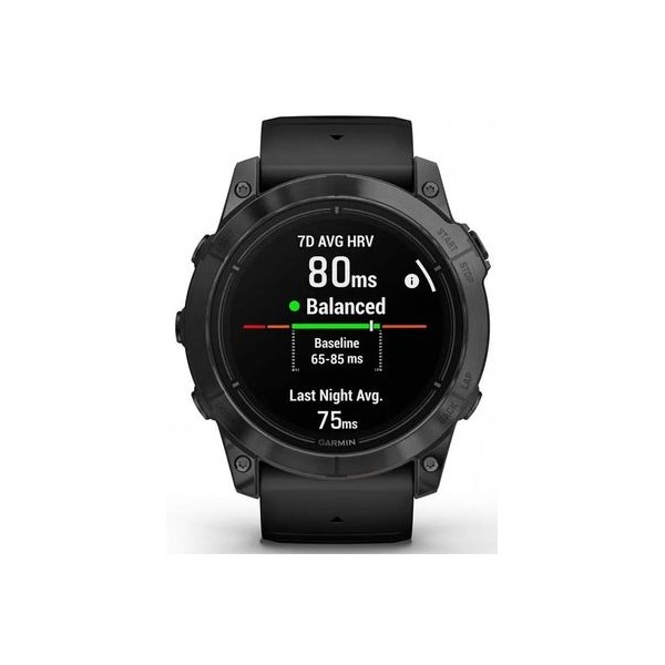 smart-watches-garmin-epix-pro-gen2-51mm-14inch-black-grey-thumb-2