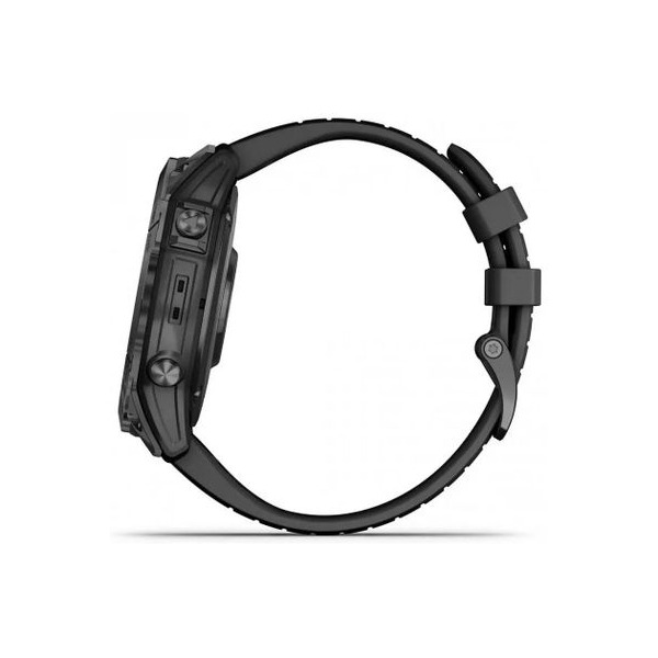 smart-watches-garmin-epix-pro-gen2-51mm-14inch-black-grey-thumb-3