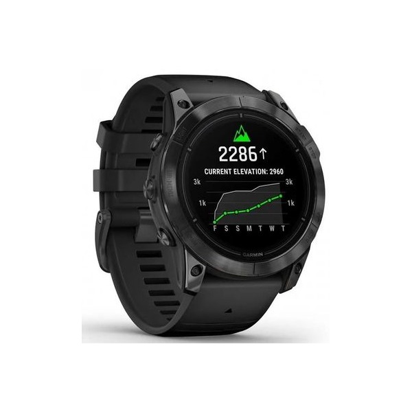 smart-watches-garmin-epix-pro-gen2-51mm-14inch-black-grey-thumb-4