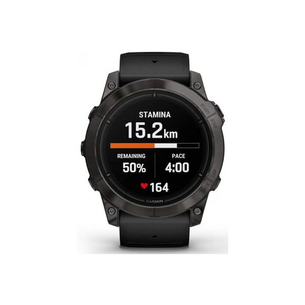 smart-watches-garmin-epix-pro-gen2-51mm-14inch-black-grey-thumb-5