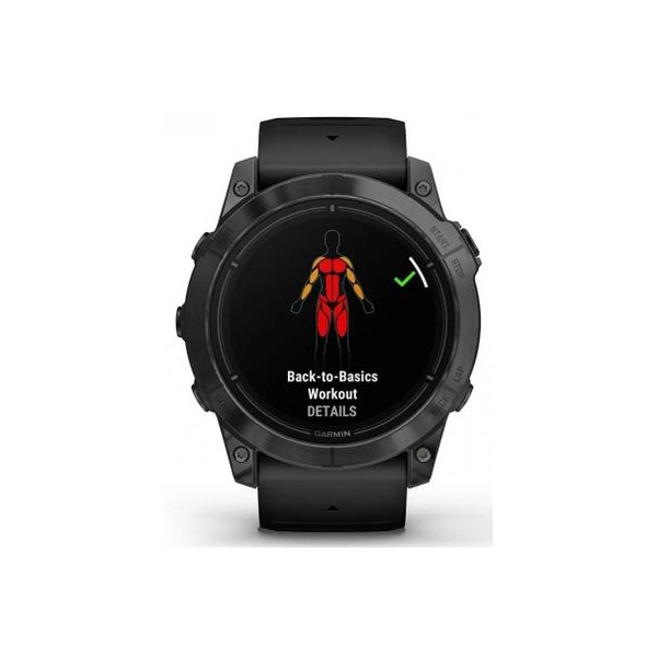 smart-watches-garmin-epix-pro-gen2-51mm-14inch-black-grey-thumb-6