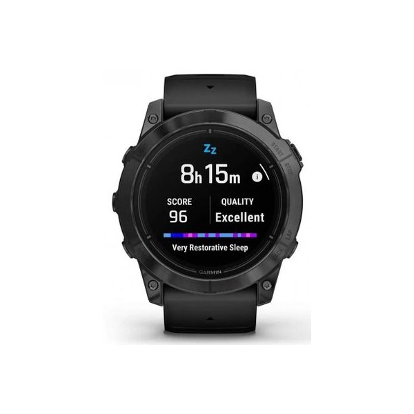 smart-watches-garmin-epix-pro-gen2-51mm-14inch-black-grey-thumb-7