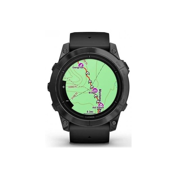 smart-watches-garmin-epix-pro-gen2-51mm-14inch-black-grey-thumb-8