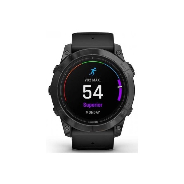 smart-watches-garmin-epix-pro-gen2-51mm-14inch-black-grey-thumb-9