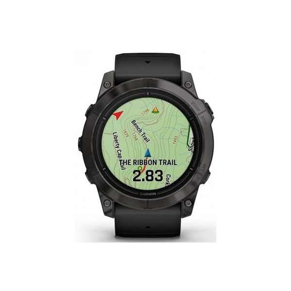 smart-watches-garmin-epix-pro-gen2-51mm-14inch-black-grey-thumb-10