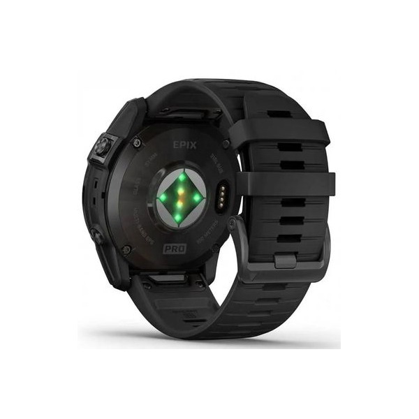 smart-watches-garmin-epix-pro-gen2-51mm-14inch-black-grey-thumb-11