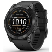 smart-watches-garmin-epix-pro-gen2-51mm-14inch-black-grey