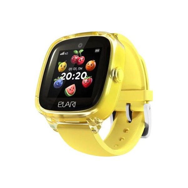 smartwatches-elari-kidphone-fresh-14inch-sim-yellow-1