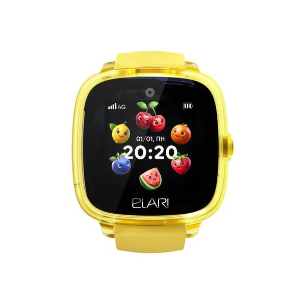 smartwatches-elari-kidphone-fresh-14inch-sim-yellow-2
