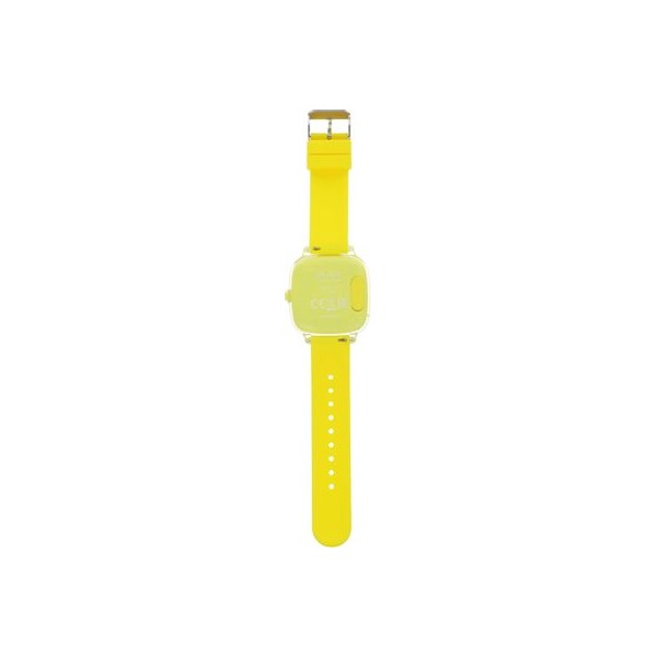 smartwatches-elari-kidphone-fresh-14inch-sim-yellow-3