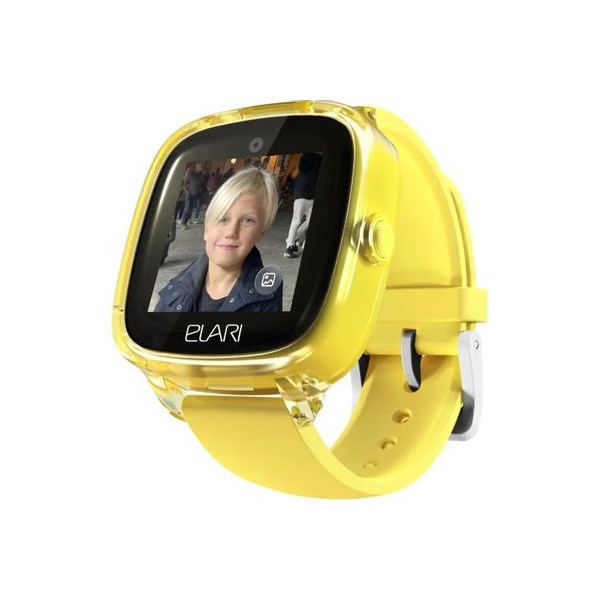 smartwatches-elari-kidphone-fresh-14inch-sim-yellow-4
