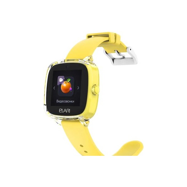 smartwatches-elari-kidphone-fresh-14inch-sim-yellow-5