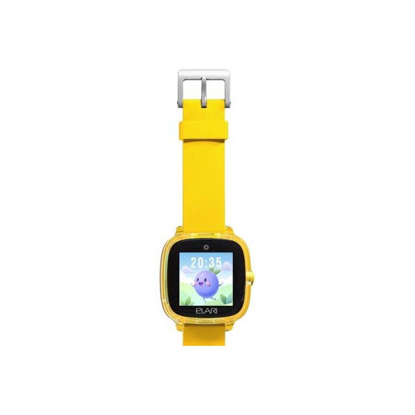 smartwatches-elari-kidphone-fresh-14inch-sim-yellow-6