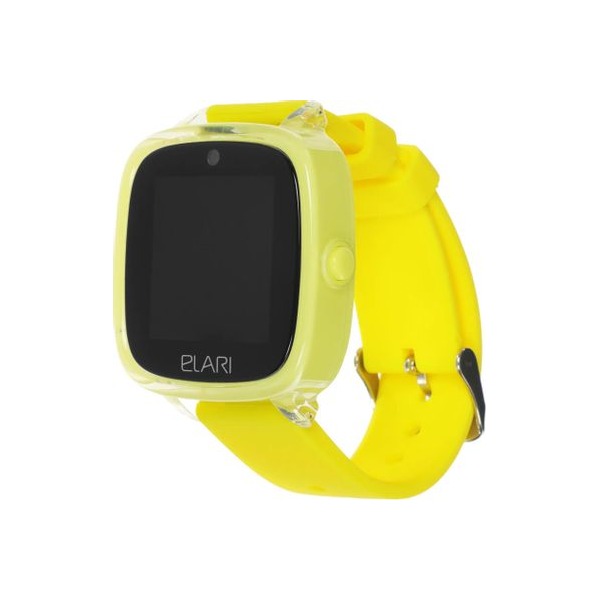 smartwatches-elari-kidphone-fresh-14inch-sim-yellow-7