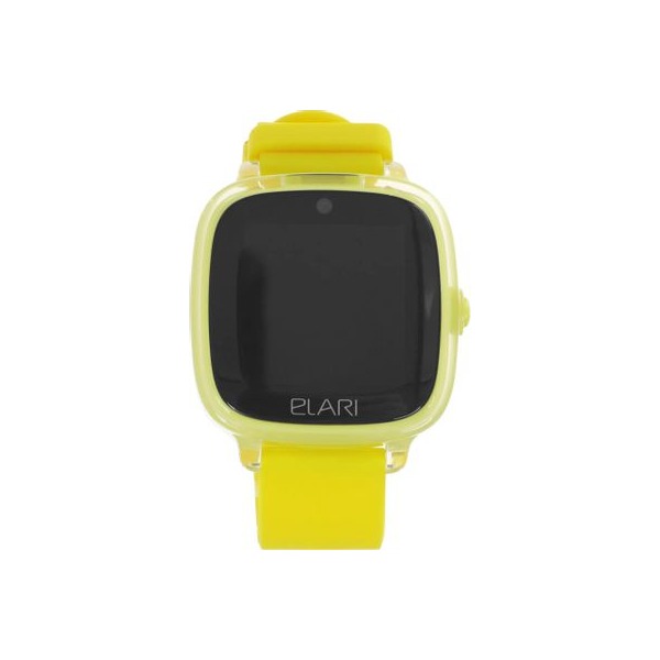 smartwatches-elari-kidphone-fresh-14inch-sim-yellow-8